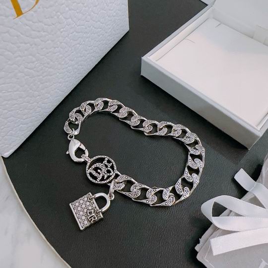 Dior Bracelet 11lyh120